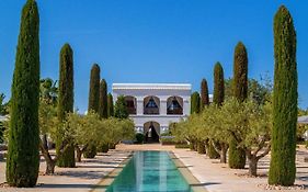 Ca Na Xica - Hotel & Spa (Adults Only)